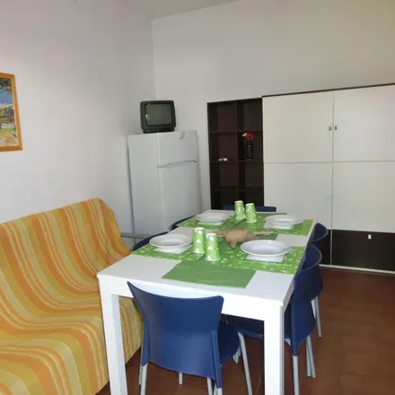 Image 4 - Moschettieri, Via Livenza, 30028 Bibione Lido del Sole VE, Italy - Apartment for rent