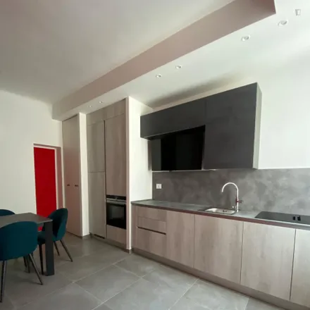 Image 9 - Via Alessandro Tadino, 50, 20124 Milan MI, Italy - Apartment for rent