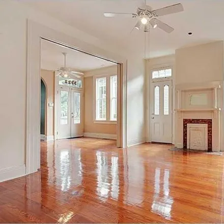Image 7 - 3322 Esplanade Ave, New Orleans, Louisiana, 70119 - House for rent