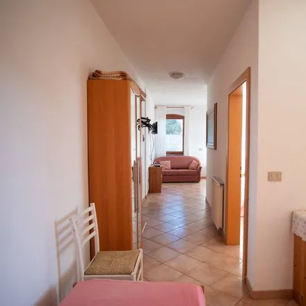 Image 1 - 57028 Suvereto LI, Italy - Apartment for rent