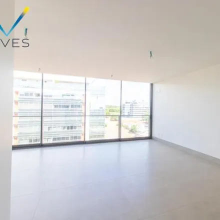 Buy this 4 bed apartment on unnamed road in Brasília - Federal District, 70683-165