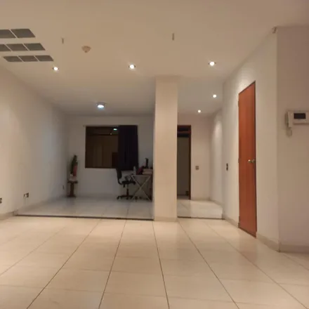Image 3 - Calle Marquez de Monterrico, La Molina, Lima Metropolitan Area 15051, Peru - Apartment for sale