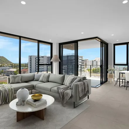 Image 4 - 2 Twenty Eighth Avenue, Palm Beach QLD 4221, Australia - Apartment for rent