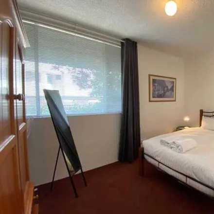 Image 4 - Australian Capital Territory, Griffith, District of Canberra Central, Australia - Apartment for rent
