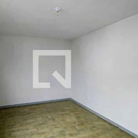 Rent this 1 bed apartment on Rua Rodolfo Portugal Milward in Curicica, Rio de Janeiro - RJ