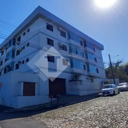 Buy this 3 bed apartment on Rua Sepé Tiarajú in Centro, Ijuí - RS