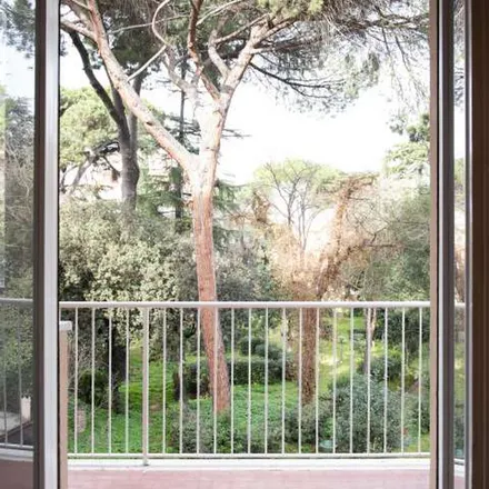 Image 6 - Via Latina, 67e, 00183 Rome RM, Italy - Apartment for rent