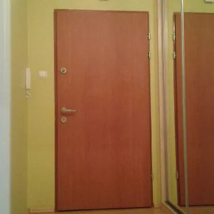 Image 6 - unnamed road, 85-717 Bydgoszcz, Poland - Apartment for rent