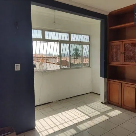 Buy this 4 bed apartment on Rua Paulo Firmeza 330 in São João do Tauape, Fortaleza - CE
