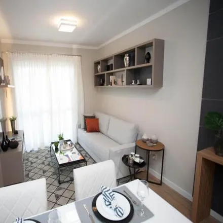 Buy this 2 bed apartment on Restaurante Coffee Griil in Rua Conceição 590, Centro