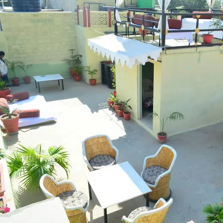 Image 3 - Jodhpur, RJ, IN - House for rent