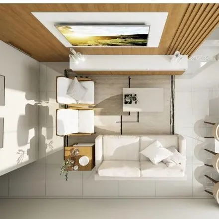 Buy this 3 bed house on unnamed road in SIM, Feira de Santana - BA