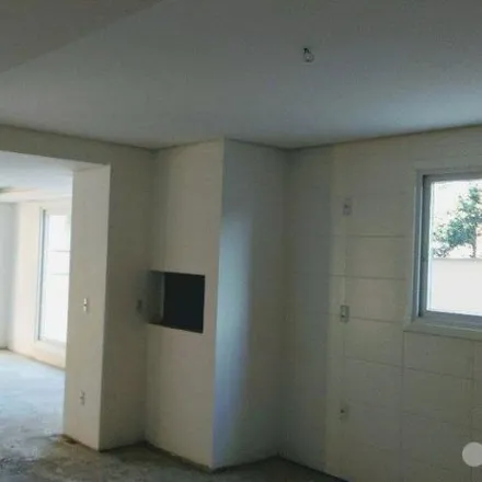 Buy this 2 bed apartment on Rua Nações Unidas in Nossa Senhora das Graças, Canoas - RS