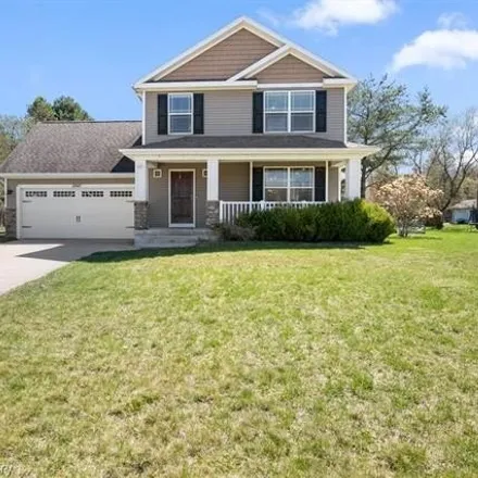 Buy this 3 bed house on 15891 Pastoral Path in Bath Charter Township, MI 48823
