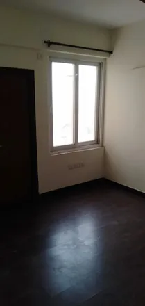 Rent this 2 bed apartment on unnamed road in Gautam Buddha Nagar, Shahdara - 210305