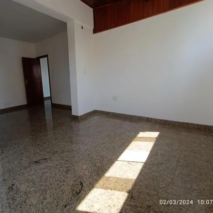 Buy this 2 bed apartment on Rua Stela de Souza in Sagrada Família, Belo Horizonte - MG