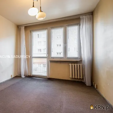 Image 4 - 34a, 31-624 Krakow, Poland - Apartment for sale