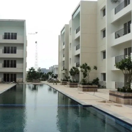 Image 7 - Natham - Egattur Road, Chengalpattu District, Tiruporur - 600130, Tamil Nadu, India - Apartment for sale