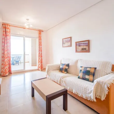 Rent this 2 bed apartment on Cabanes in Valencian Community, Spain