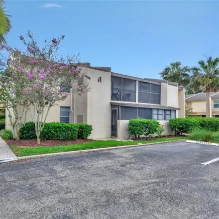 Buy this 2 bed condo on 100 East Kentucky Avenue in DeLand, FL 32724