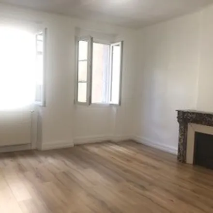 Image 2 - 50 Rue de Deauville, 54260 Longuyon, France - Apartment for rent