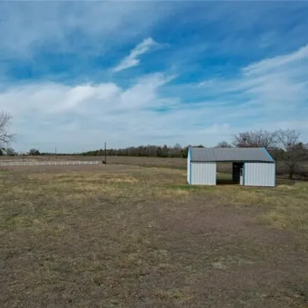 Image 2 - 326 Dominion Place, Heath, TX 75032, USA - House for sale