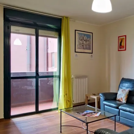 Image 1 - Via Guido Martinelli 9, 20147 Milan MI, Italy - Apartment for rent