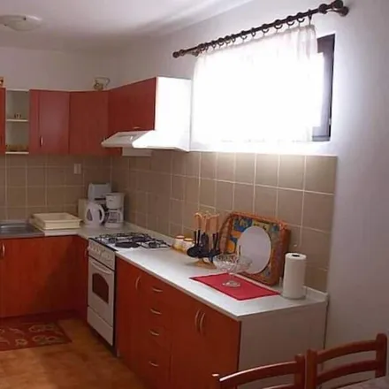 Image 3 - 52211 Bale, Croatia - Apartment for rent