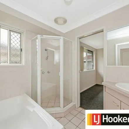 Image 4 - 7 Boronia Place, Fitzgibbon QLD 4018, Australia - Apartment for rent