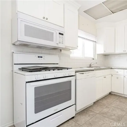 Image 1 - 16541 Delton Circle, Wintersburg, Huntington Beach, CA 92647, USA - Apartment for rent