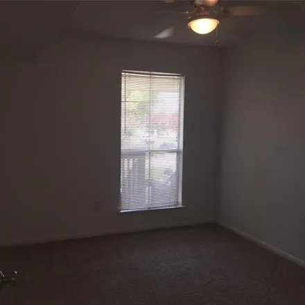 Image 7 - Pipers View Drive, Houston, TX 77598, USA - Condo for rent