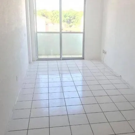 Rent this 3 bed apartment on Tecnord Tecnologia Nordeste de Solos e Fundações in Rua André Chaves 105, Parreão