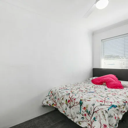 Image 2 - 71 Lyon Street, Moorooka QLD 4105, Australia - Apartment for rent
