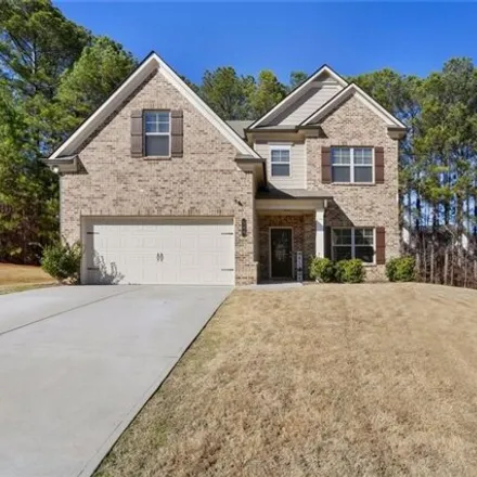 Buy this 4 bed house on unnamed road in Loganville, GA 30052