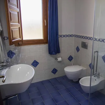 Image 6 - Viale della Provincia, 90010 Campofelice di Roccella PA, Italy - Apartment for rent