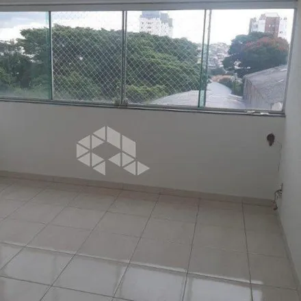 Image 2 - Rua Gregório dos Santos, Casa Verde Alta, São Paulo - SP, 02537-000, Brazil - Apartment for rent