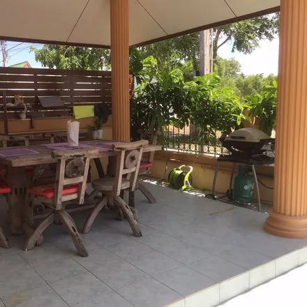 Image 6 - Phala, RAYONG PROVINCE, TH - Duplex for rent
