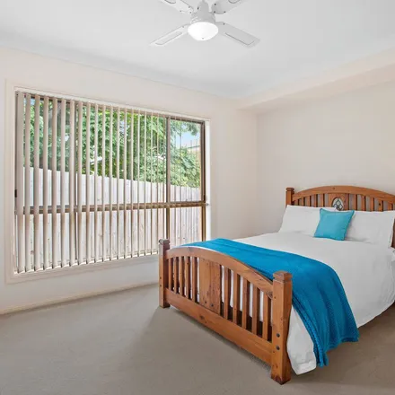 Image 4 - 10-12 Anzac Avenue, Wyong NSW 2259, Australia - Apartment for rent