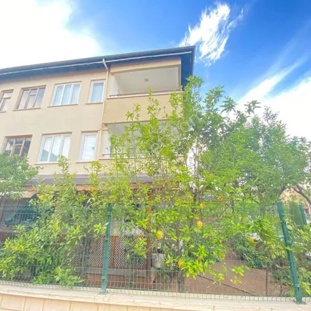 Rent this 6 bed apartment on Ada Konutları in Cem Karaca Caddesi, 07080 Kepez