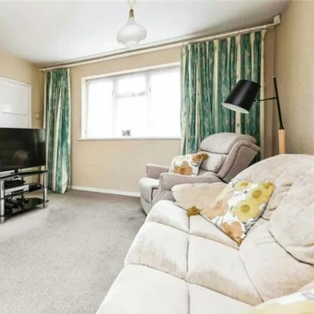 Image 5 - Randwick Grove, Queslett, B44 9AD, United Kingdom - Duplex for sale