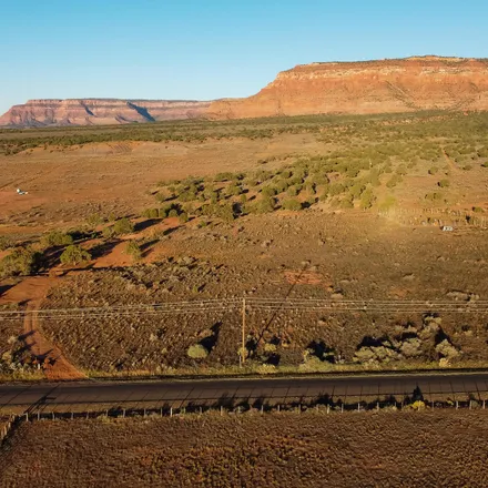 Image 8 - 761 West Kane Drive, Kanab, UT 84741, USA - House for sale