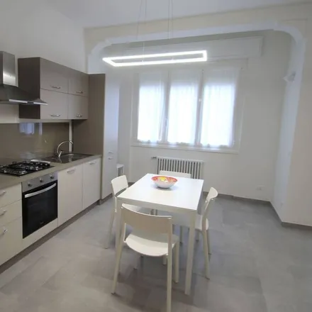 Image 3 - 16035 Rapallo Genoa, Italy - Apartment for rent