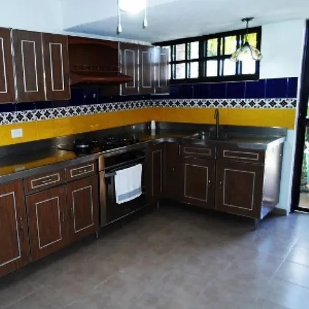 Buy this 3 bed house on Calle 55 in Xcumpich, 97204 Mérida