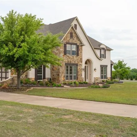 Image 3 - 10820 FM 1187 West, Parker County, TX 76126, USA - House for sale