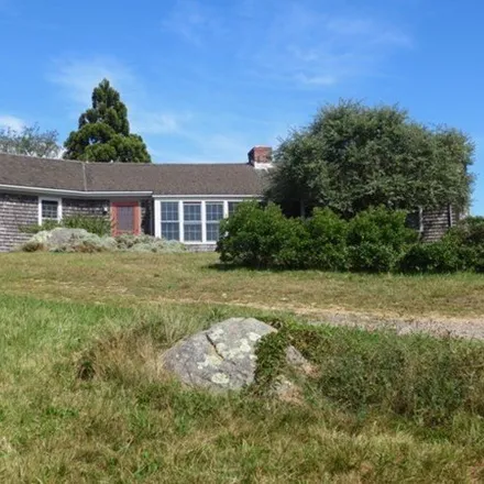 Rent this 2 bed house on Menemsha Inn Road in Menemsha, Chilmark