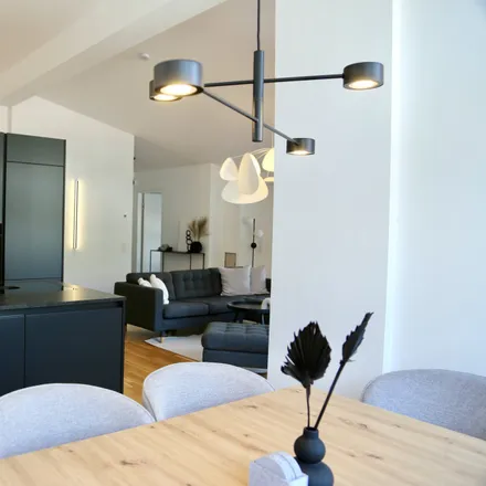 Rent this 2 bed apartment on Stubaierhof in Herrengasse, 6166 Marktgemeinde Fulpmes