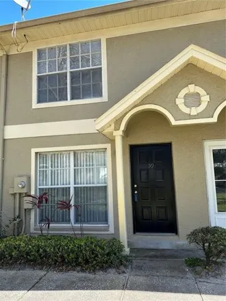 Buy this 2 bed house on 2857 Thaxton Drive in Lake Saint George, Pinellas County