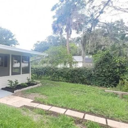 Rent this 2 bed house on 1073 Church Street in Ellenton, Manatee County