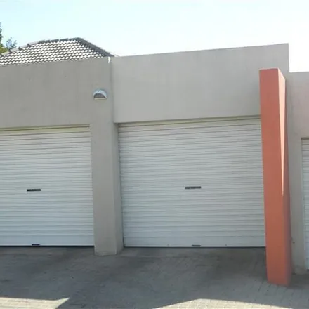 Image 8 - Ridge Avenue, Hoëveldpark, eMalahleni, 1042, South Africa - Townhouse for rent