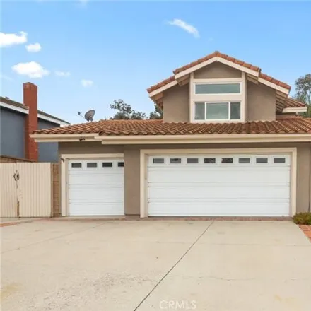 Buy this 4 bed house on 21421 Midcrest Drive in Lake Forest, CA 92630